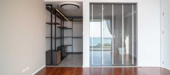 1 bedroom Condo in Pattaya, Thailand No. 8396 10