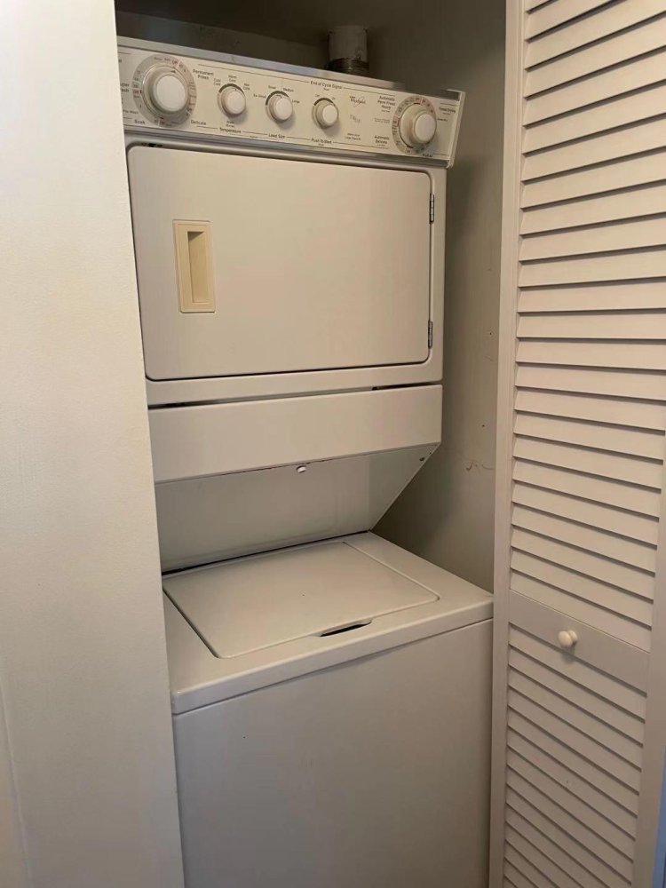 1 dormitorio propiedad comercial en venta en Miami, Miami-Dade, Florida, USA № 613364