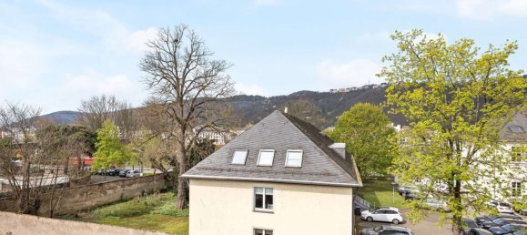 Duplex T2 em Trier, Germany N.º 88975 6