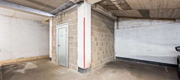 Duplex T2 em Trier, Germany N.º 88975 11