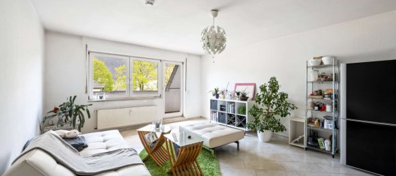 Duplex T2 em Trier, Germany N.º 88975 4