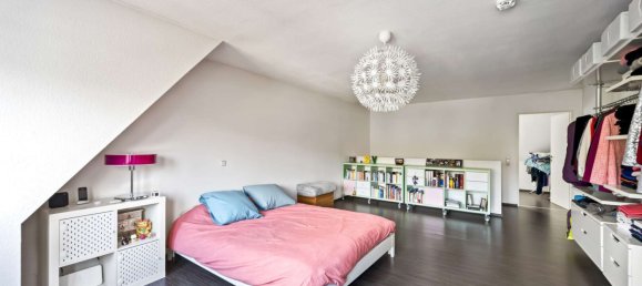 Duplex T2 em Trier, Germany N.º 88975 9