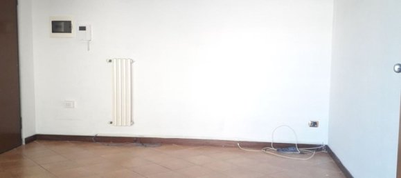 3 bedrooms Apartment in Rome, Italy No. 146837 28