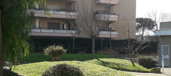 3 bedrooms Apartment in Rome, Italy No. 146837 23