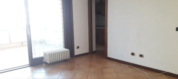 3 bedrooms Apartment in Rome, Italy No. 146837 26