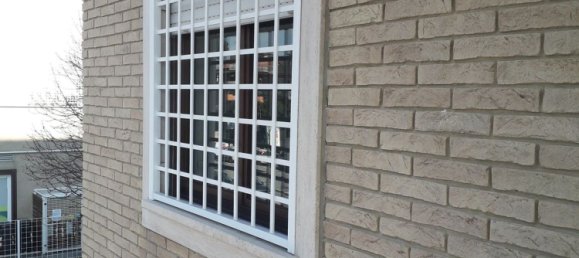 3 bedrooms Apartment in Rome, Italy No. 146837 9