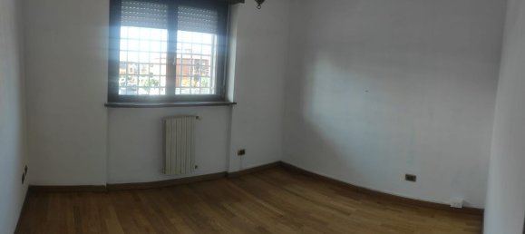 3 bedrooms Apartment in Rome, Italy No. 146837 32