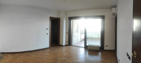 3 bedrooms Apartment in Rome, Italy No. 146837 31