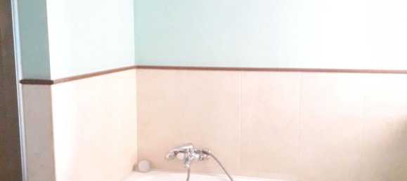 3 bedrooms Apartment in Rome, Italy No. 146837 37