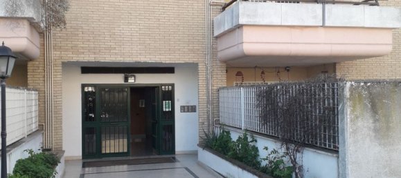 3 bedrooms Apartment in Rome, Italy No. 146837 13