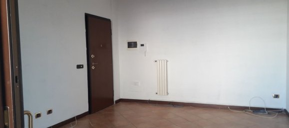 3 bedrooms Apartment in Rome, Italy No. 146837 27