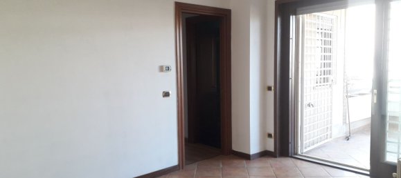 3 bedrooms Apartment in Rome, Italy No. 146837 25
