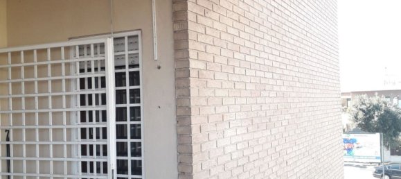 3 bedrooms Apartment in Rome, Italy No. 146837 11