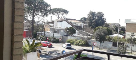 3 bedrooms Apartment in Rome, Italy No. 146837 8