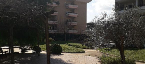 3 bedrooms Apartment in Rome, Italy No. 146837 22