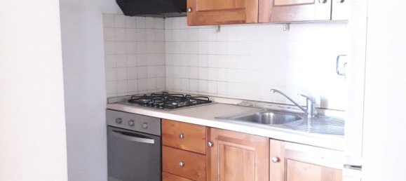 3 bedrooms Apartment in Rome, Italy No. 146837 45