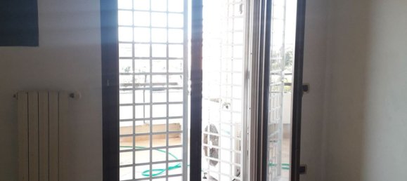 3 bedrooms Apartment in Rome, Italy No. 146837 34