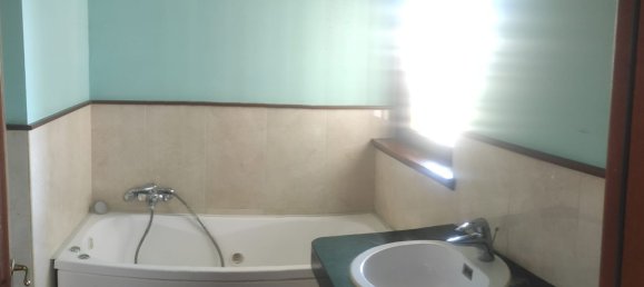 3 bedrooms Apartment in Rome, Italy No. 146837 42