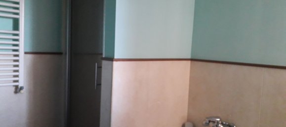 3 bedrooms Apartment in Rome, Italy No. 146837 41