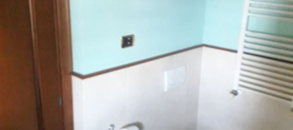 3 bedrooms Apartment in Rome, Italy No. 146837 40