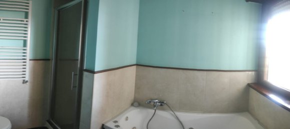 3 bedrooms Apartment in Rome, Italy No. 146837 43