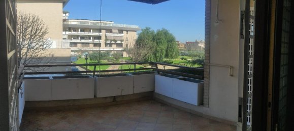 3 bedrooms Apartment in Rome, Italy No. 146837 12