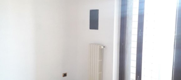 3 bedrooms Apartment in Rome, Italy No. 146837 30