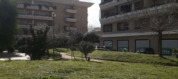 3 bedrooms Apartment in Rome, Italy No. 146837 17