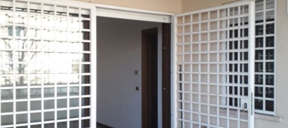 3 bedrooms Apartment in Rome, Italy No. 146837 6