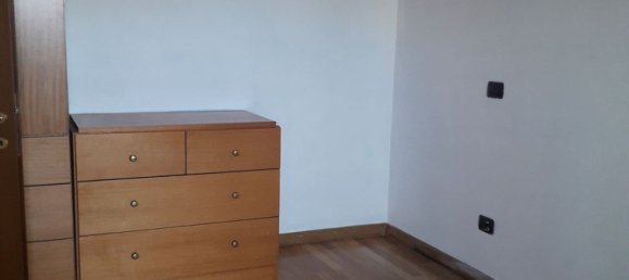 3 bedrooms Apartment in Rome, Italy No. 146837 35