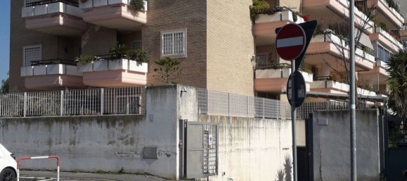 3 bedrooms Apartment in Rome, Italy No. 146837 16