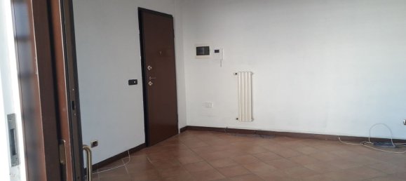 3 bedrooms Apartment in Rome, Italy No. 146837 29