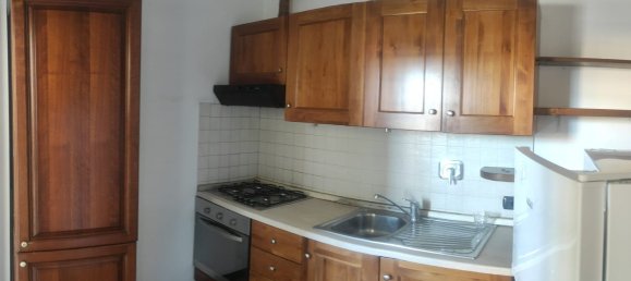 3 bedrooms Apartment in Rome, Italy No. 146837 44