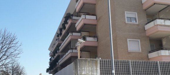 3 bedrooms Apartment in Rome, Italy No. 146837 15