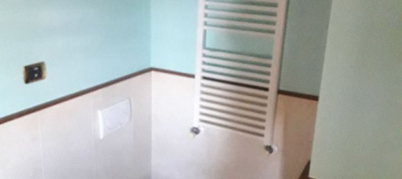 3 bedrooms Apartment in Rome, Italy No. 146837 39