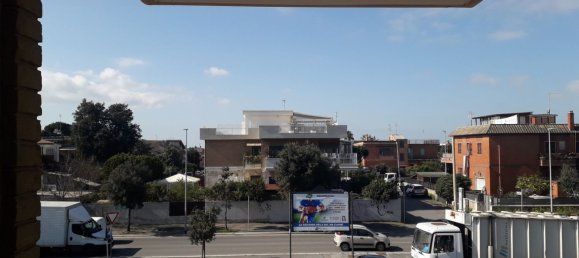 3 bedrooms Apartment in Rome, Italy No. 146837 7