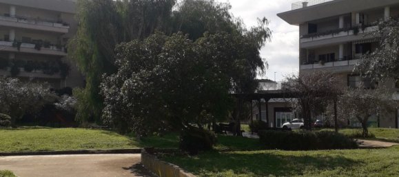 3 bedrooms Apartment in Rome, Italy No. 146837 20