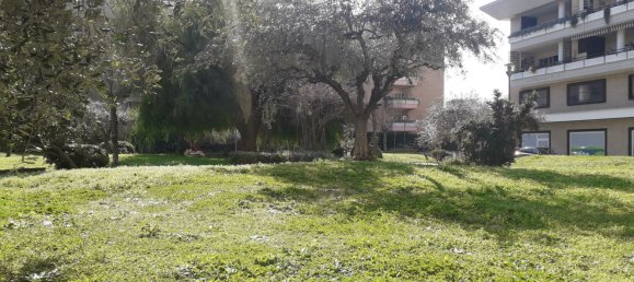 3 bedrooms Apartment in Rome, Italy No. 146837 18