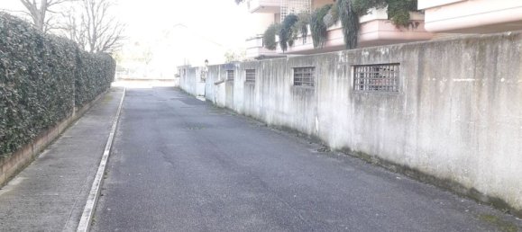 3 bedrooms Apartment in Rome, Italy No. 146837 14