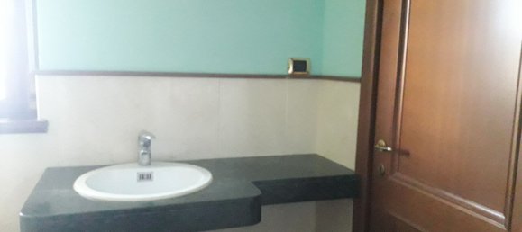 3 bedrooms Apartment in Rome, Italy No. 146837 38