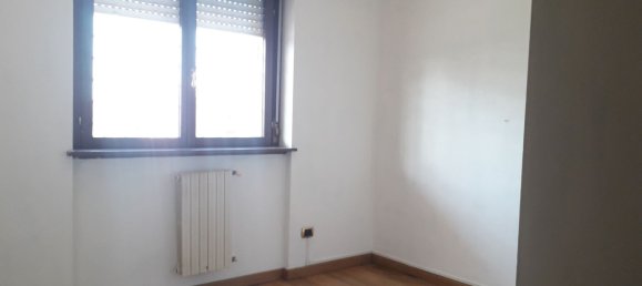 3 bedrooms Apartment in Rome, Italy No. 146837 33