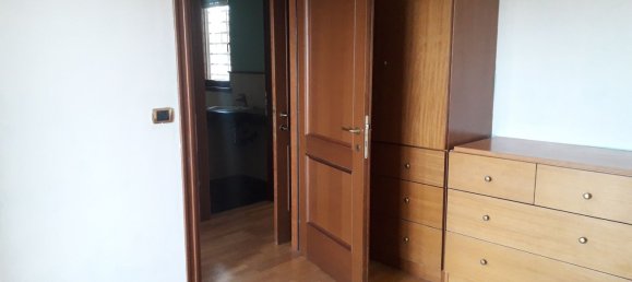 3 bedrooms Apartment in Rome, Italy No. 146837 36