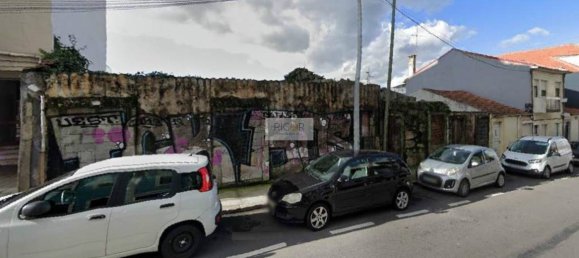 Земельный участок 715м² в Сан Мамеде де Инфешта, Португалия № 160346 3