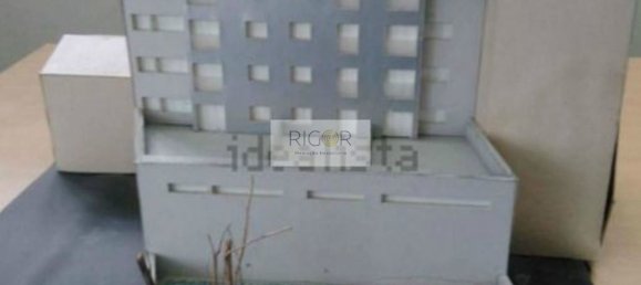 Земельный участок 715м² в Сан Мамеде де Инфешта, Португалия № 160346 4