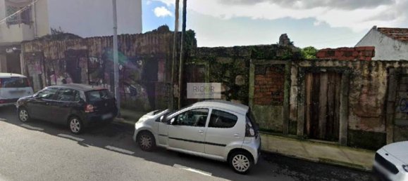 Земельный участок 715м² в Сан Мамеде де Инфешта, Португалия № 160346 2