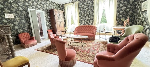 7 bedrooms House in Dax, France No. 303652 9