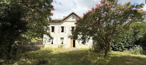 7 bedrooms House in Dax, France No. 303652 11