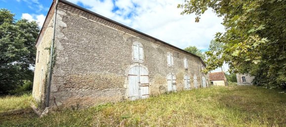 7 bedrooms House in Dax, France No. 303652 15