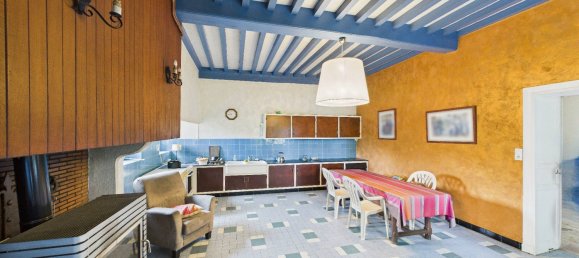 7 bedrooms House in Dax, France No. 303652 16