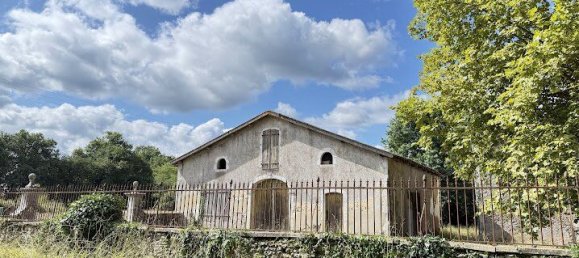 7 bedrooms House in Dax, France No. 303652 12